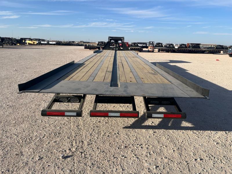new Tilt Trailers RawMaxx  for sale, in Seminole, TX Thumbnail 6