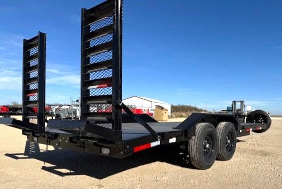 new Car Haulers / Racing Trailers RawMaxx  for sale, in Sweetwater, TX Thumbnail 4