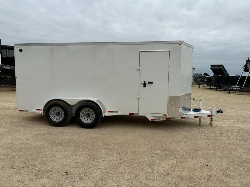 new Car Haulers / Racing Trailers RawMaxx  for sale, in Sweetwater, TX Thumbnail 2