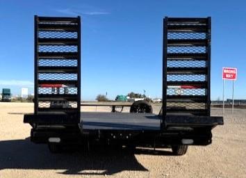 new Car Haulers / Racing Trailers RawMaxx  for sale, in Sweetwater, TX Thumbnail 6