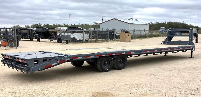 new Equipment / Flatbed Trailers RawMaxx  for sale, in Sweetwater, TX Thumbnail 3