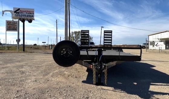 new Car Haulers / Racing Trailers RawMaxx  for sale, in Sweetwater, TX Thumbnail 8