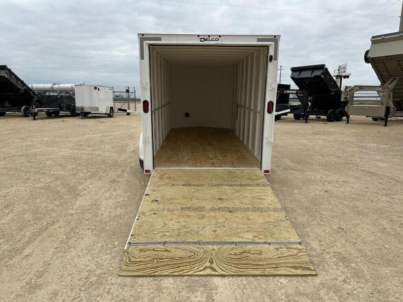 new Car Haulers / Racing Trailers RawMaxx  for sale, in Sweetwater, TX Thumbnail 7