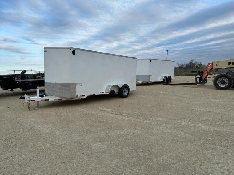 new Car Haulers / Racing Trailers RawMaxx  for sale, in Sweetwater, TX Thumbnail 3