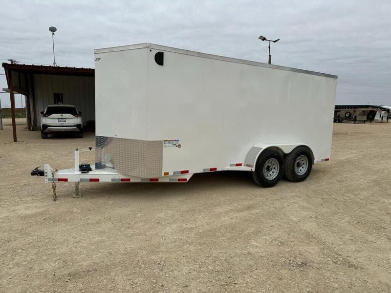 new Car Haulers / Racing Trailers RawMaxx  for sale, in Sweetwater, TX Thumbnail 6