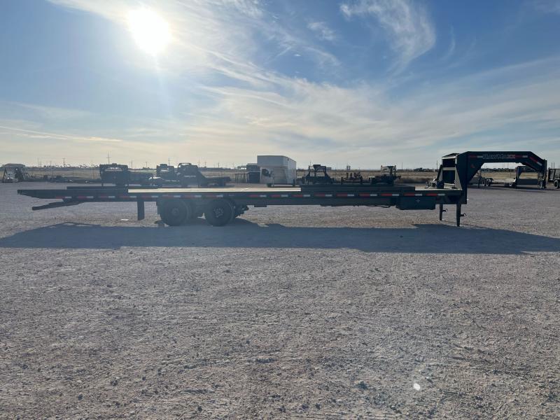 new Tilt Trailers RawMaxx  for sale, in Seminole, TX Thumbnail 15