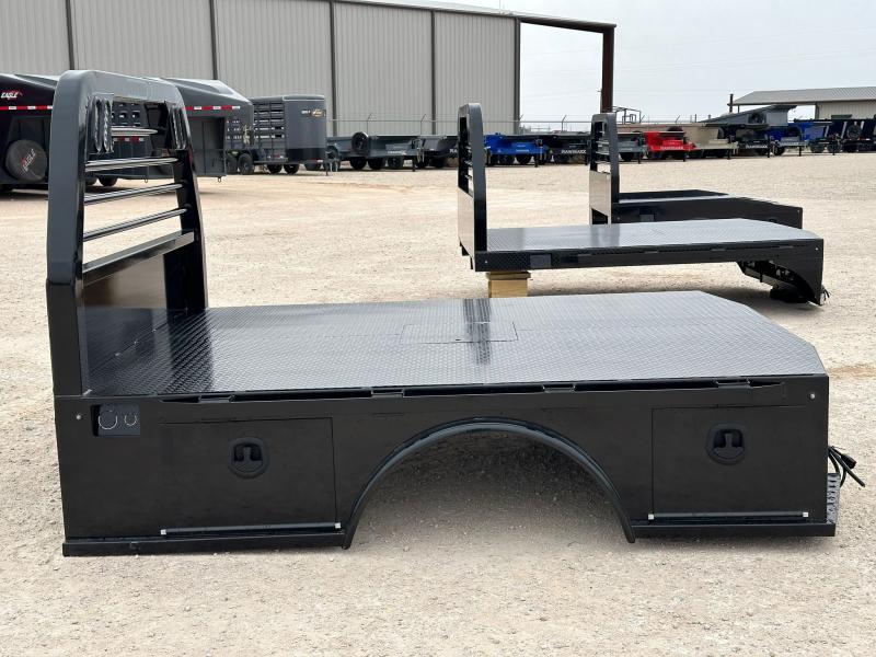 new Goose Bodies Legend X  for sale, in Seminole, TX Thumbnail 5