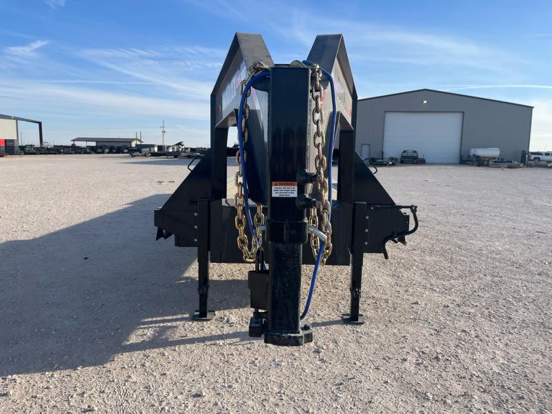 new Tilt Trailers RawMaxx  for sale, in Seminole, TX Thumbnail 13