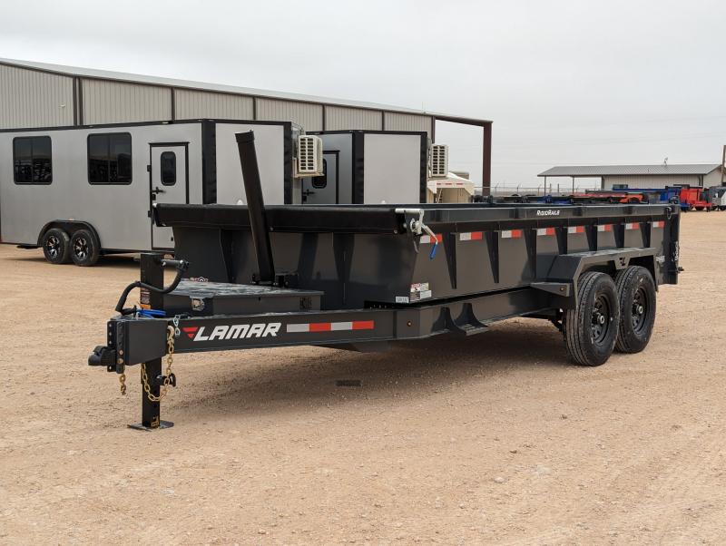 new Equipment / Flatbed Trailers RawMaxx  for sale, in Sweetwater, TX Thumbnail 3