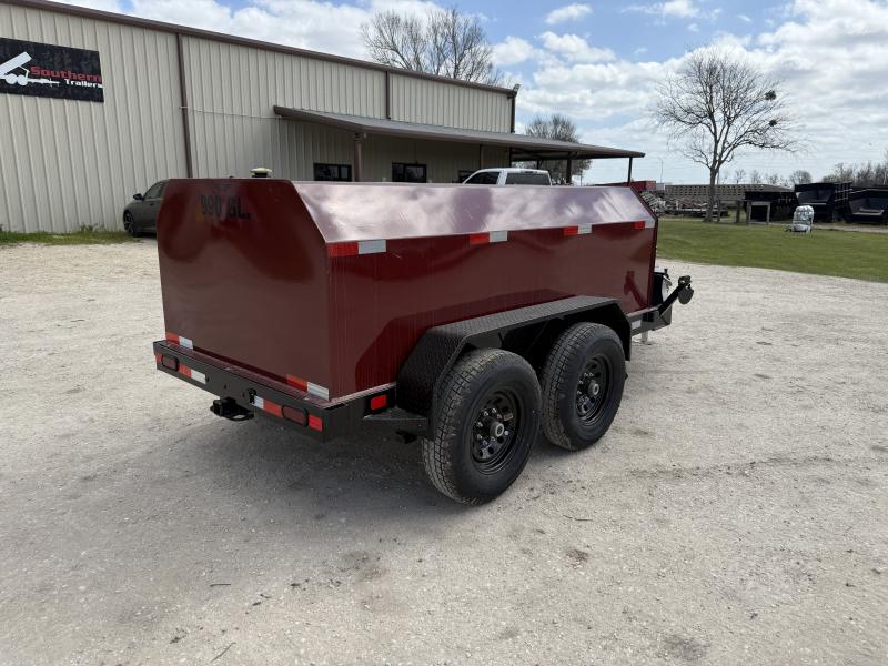 new Other Trailers Ace  for sale, in Beasley, TX Thumbnail 3