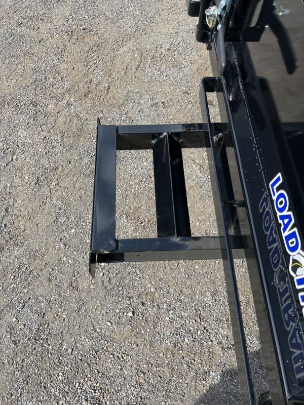 new Dump Trailers Load Trail  for sale, in Cartersville, GA Thumbnail 20