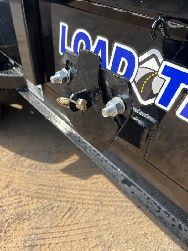 new Dump Trailers Load Trail  for sale, in Cartersville, GA Thumbnail 18