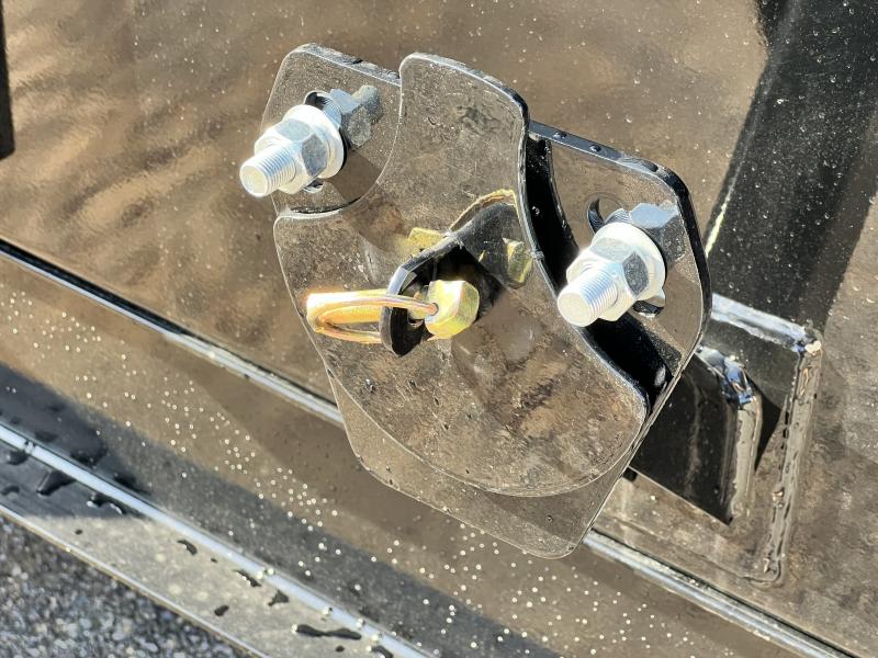 new Dump Trailers Load Trail  for sale, in Cartersville, GA Thumbnail 17