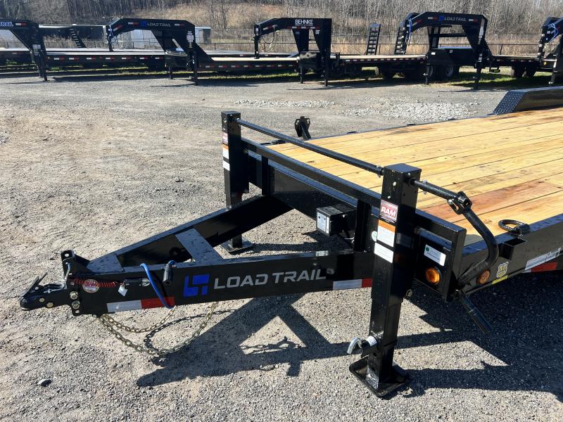 new Equipment / Flatbed Trailers Load Trail  for sale, in Cartersville, GA Thumbnail 8