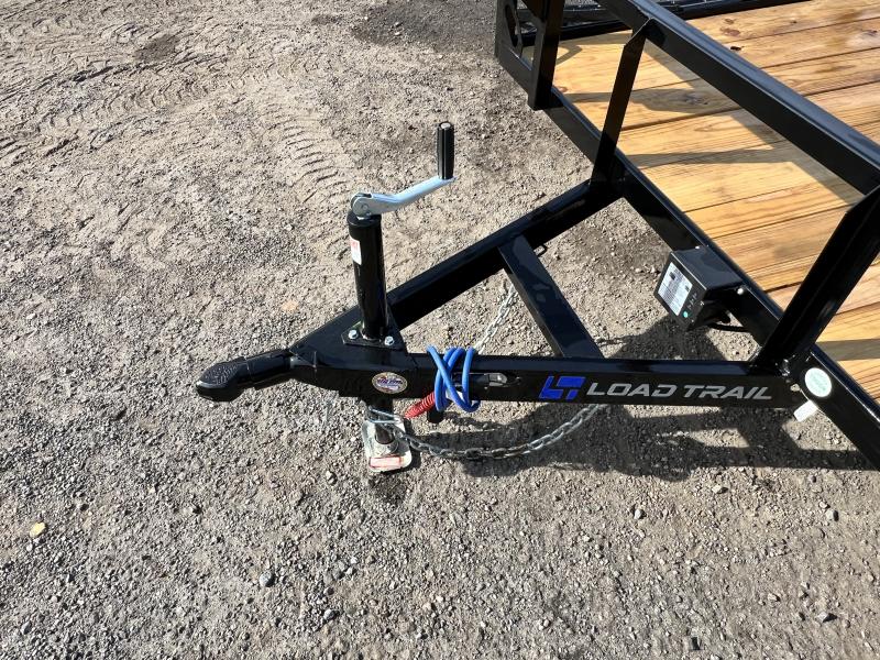 new Utility Trailers Load Trail  for sale, in Cartersville, GA Thumbnail 7