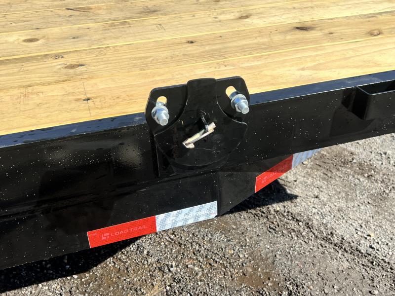 new Equipment / Flatbed Trailers Load Trail  for sale, in Cartersville, GA Thumbnail 9