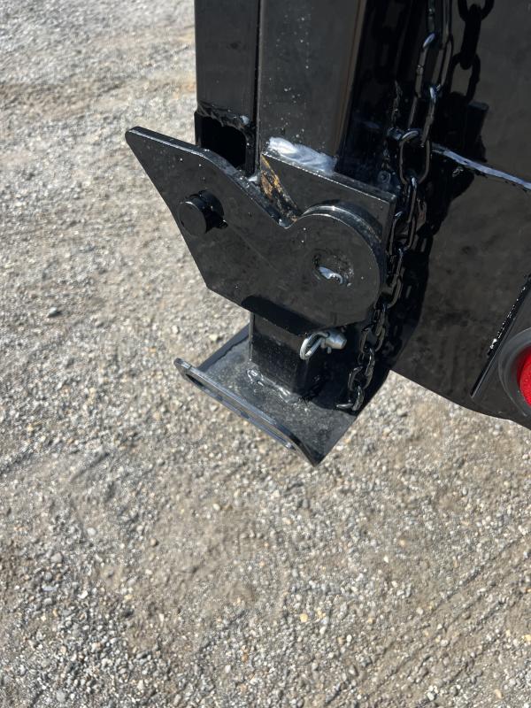 new Dump Trailers Load Trail  for sale, in Cartersville, GA Thumbnail 19