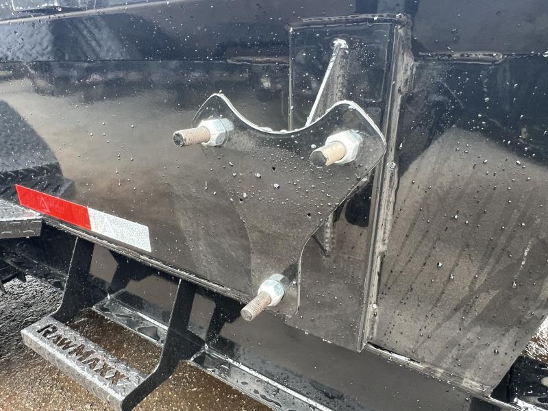 new Dump Trailers RawMaxx  for sale, in Cartersville, GA Thumbnail 17