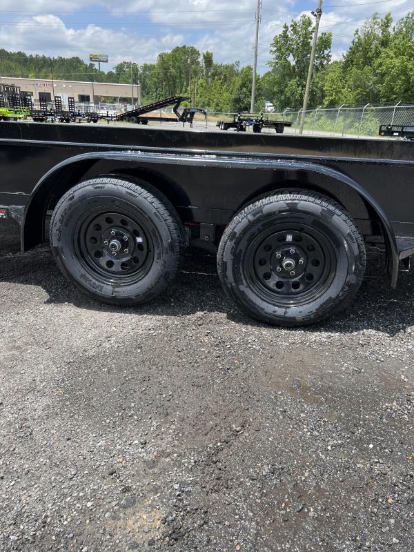 new Utility Trailers Load Trail  for sale, in Cartersville, GA Thumbnail 10