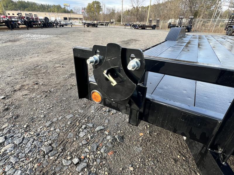 new Equipment / Flatbed Trailers Load Trail  for sale, in Cartersville, GA Thumbnail 8