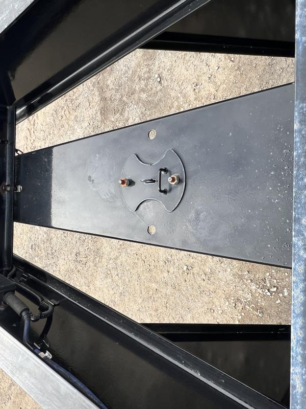 new Equipment / Flatbed Trailers Load Trail  for sale, in Cartersville, GA Thumbnail 10