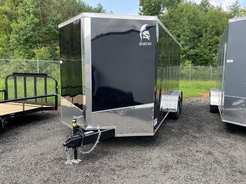 Trailers For Sale Trailer Classifieds Find Cargo Enclosed