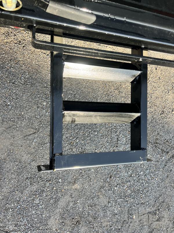 new Dump Trailers Load Trail  for sale, in Cartersville, GA Thumbnail 19