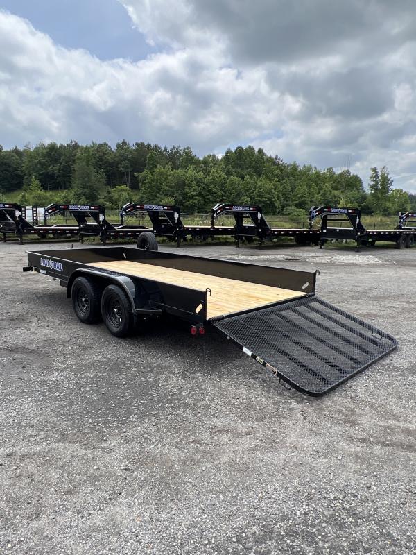 new Utility Trailers Load Trail  for sale, in Cartersville, GA Thumbnail 7
