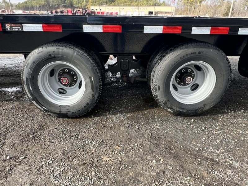 new Equipment / Flatbed Trailers Load Trail  for sale, in Cartersville, GA Thumbnail 11