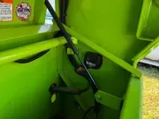 used Equipment / Flatbed Trailers Diamond C Trailers  for sale, in Greenville, NH Thumbnail 2
