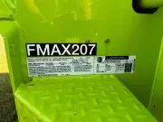 used Equipment / Flatbed Trailers Diamond C Trailers  for sale, in Greenville, NH Thumbnail 4
