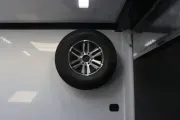 used Snowmobile Trailers InTech  for sale, in Ogden, UT Thumbnail 23