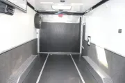 used Snowmobile Trailers InTech  for sale, in Ogden, UT Thumbnail 37