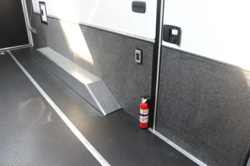 used Snowmobile Trailers InTech  for sale, in Ogden, UT Thumbnail 91