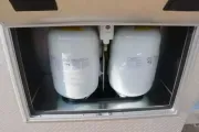 used Snowmobile Trailers InTech  for sale, in Ogden, UT Thumbnail 15