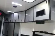 used Snowmobile Trailers InTech  for sale, in Ogden, UT Thumbnail 67