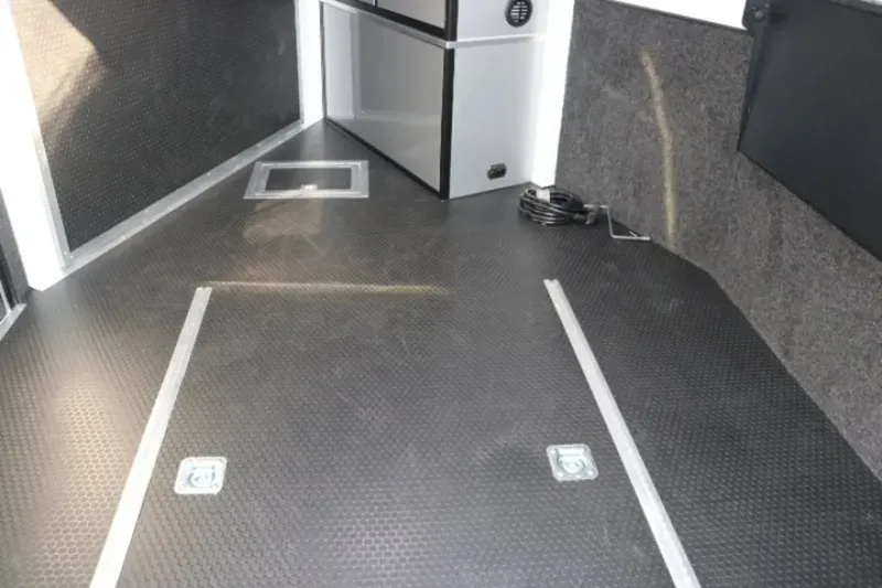 used Snowmobile Trailers InTech  for sale, in Ogden, UT Thumbnail 93