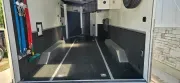 used Snowmobile Trailers InTech  for sale, in Ogden, UT Thumbnail 35