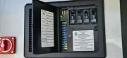 used Snowmobile Trailers InTech  for sale, in Ogden, UT Thumbnail 46