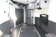 used Snowmobile Trailers InTech  for sale, in Ogden, UT Thumbnail 62
