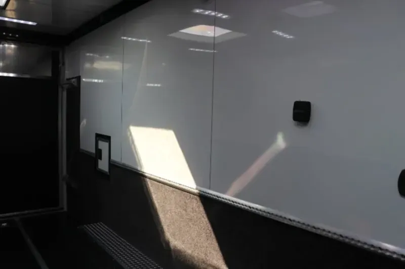 used Snowmobile Trailers InTech  for sale, in Ogden, UT Thumbnail 83