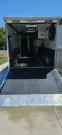 used Snowmobile Trailers InTech  for sale, in Ogden, UT Thumbnail 14