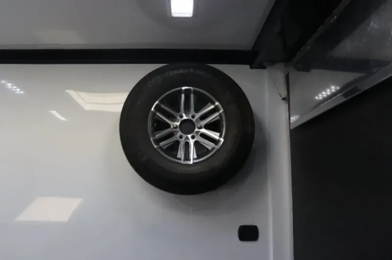 used Snowmobile Trailers InTech  for sale, in Ogden, UT Thumbnail 56