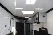 used Snowmobile Trailers InTech  for sale, in Ogden, UT Thumbnail 30