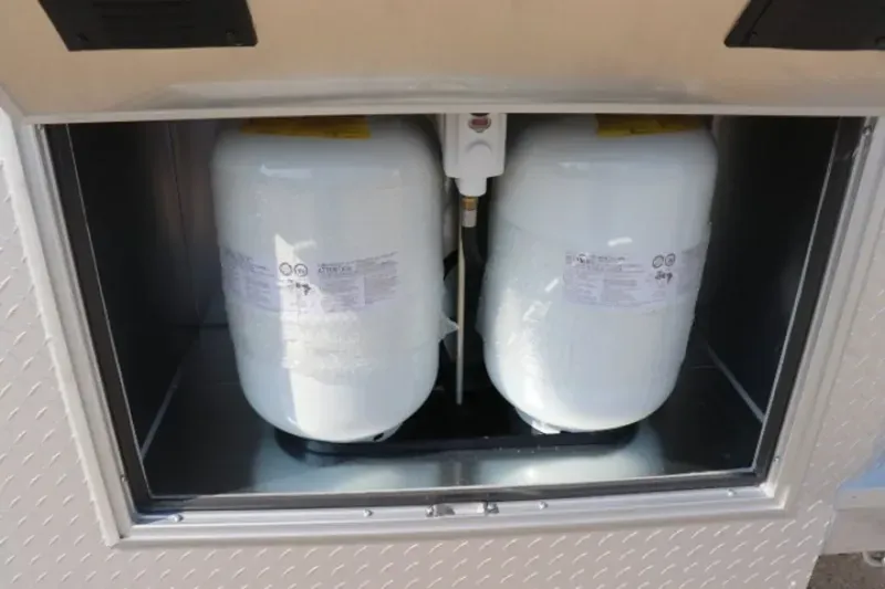 used Snowmobile Trailers InTech  for sale, in Ogden, UT Thumbnail 11