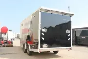 used Snowmobile Trailers InTech  for sale, in Ogden, UT Thumbnail 5