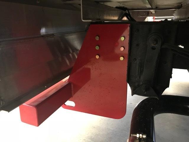 new Flat Decks EBY  for sale, in Taylorville, IL Thumbnail 7