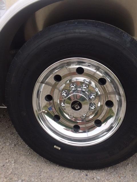 new Stock / Stock Combo Trailers EBY  for sale, in Taylorville, IL Thumbnail 10