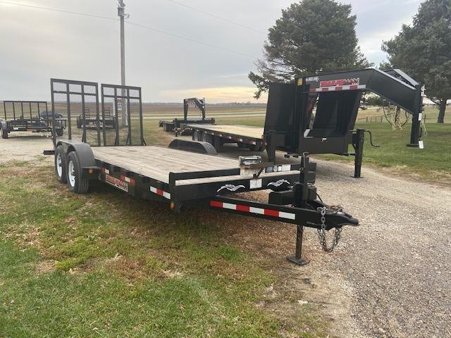 2015 Trailerman Trailers Inc. Heavy Duty Car Hauler Equipment Trailer 2015 Trailerman Trailers Inc. Heavy Duty Car Hauler Equipment Trailer
