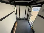 new Motorcycle / Cycle Trailers Interstate  for sale, in Vista, CA Thumbnail 2